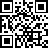 https://hi.abna24.com/xhcp9