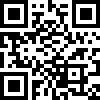 https://hi.abna24.com/xc72m
