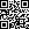 https://hi.abna24.com/x7xBC