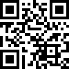 https://hi.abna24.com/x4KMg