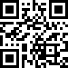 https://hi.abna24.com/xhqBt
