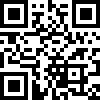 https://hi.abna24.com/xbGrq