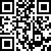 https://hi.abna24.com/xjGJx