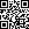 https://hi.abna24.com/x5W6M