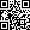 https://hi.abna24.com/x6ncN
