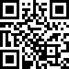 https://hi.abna24.com/xb8mh