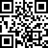 https://hi.abna24.com/x9rpb