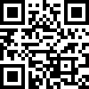 https://hi.abna24.com/xgMd9