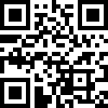 https://hi.abna24.com/x7nPs