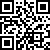 https://hi.abna24.com/xhP9C