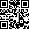 https://hi.abna24.com/xm2f3
