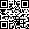 https://hi.abna24.com/xfmYt