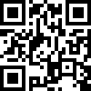 https://hi.abna24.com/x9K64