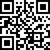 https://hi.abna24.com/x4F9H