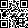 https://hi.abna24.com/xgjZS