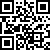 https://hi.abna24.com/x8jHc