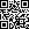 https://hi.abna24.com/x5wLk