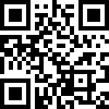 https://hi.abna24.com/x7Bwn