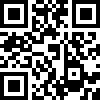 https://hi.abna24.com/xbRRN