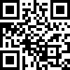https://hi.abna24.com/xc6sR