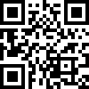 https://hi.abna24.com/x9SPy