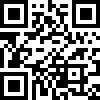 https://hi.abna24.com/xfYRK
