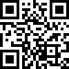 https://hi.abna24.com/x9Dt9