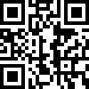 https://hi.abna24.com/xbsqL