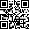 https://hi.abna24.com/xhV5T