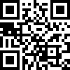 https://hi.abna24.com/x8Jtq