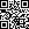 https://hi.abna24.com/xbM4f