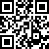 https://hi.abna24.com/xhhP4