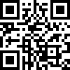 https://hi.abna24.com/xgFjX