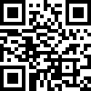 https://hi.abna24.com/x4L37