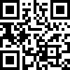 https://hi.abna24.com/x7PMP