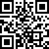 https://hi.abna24.com/xbfjj