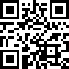 https://hi.abna24.com/x59Fr