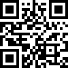 https://hi.abna24.com/x9VZj