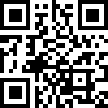 https://hi.abna24.com/x973P