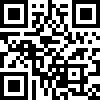https://hi.abna24.com/x8RkZ