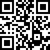 https://hi.abna24.com/xkXNv