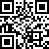 https://hi.abna24.com/x9qrz