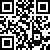 https://hi.abna24.com/xfSjJ