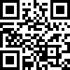 https://hi.abna24.com/xfrBq
