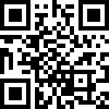 https://hi.abna24.com/xjr3t