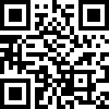 https://hi.abna24.com/xgC99