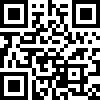 https://hi.abna24.com/x7nYd