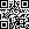 https://hi.abna24.com/x7dph