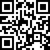 https://hi.abna24.com/x9Kvr