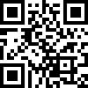 https://hi.abna24.com/x8B7f
